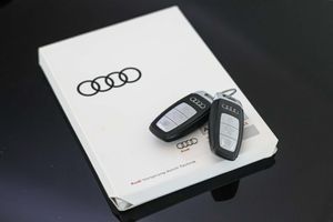 Audi A3 Sedan 35 TFSI 110kW (150CV) S tronic - Foto 62