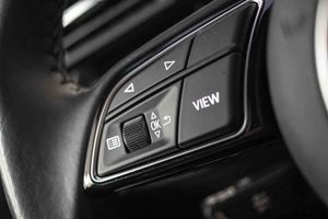 Audi A3 Sedan 35 TFSI 110kW (150CV) S tronic - Foto 33