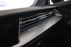 Audi A3 Sedan 35 TFSI 110kW (150CV) S tronic - Foto 50