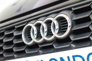 Audi A3 Sedan 35 TFSI 110kW (150CV) S tronic - Foto 10