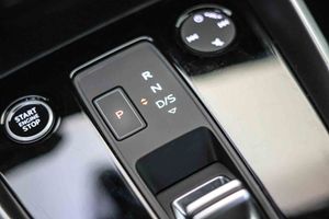 Audi A3 Sedan 35 TFSI 110kW (150CV) S tronic - Foto 43