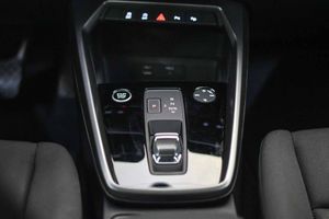 Audi A3 Sedan 35 TFSI 110kW (150CV) S tronic - Foto 42