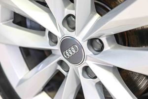 Audi A3 Sedan 35 TFSI 110kW (150CV) S tronic - Foto 17