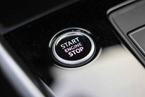 Audi A3 Sedan 35 TFSI 110kW (150CV) S tronic - Foto 44