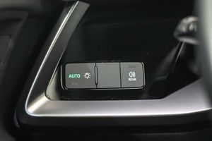 Audi A3 Sedan 35 TFSI 110kW (150CV) S tronic - Foto 29