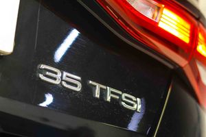 Audi A3 Sedan 35 TFSI 110kW (150CV) S tronic - Foto 14