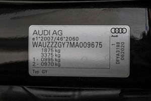 Audi A3 Sedan 35 TFSI 110kW (150CV) S tronic - Foto 7
