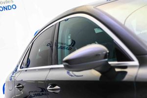 Audi A3 Sedan 35 TFSI 110kW (150CV) S tronic - Foto 18