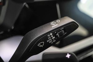 Audi A3 Sedan 35 TFSI 110kW (150CV) S tronic - Foto 39