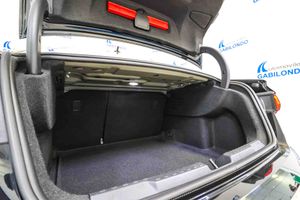 Audi A3 Sedan 35 TFSI 110kW (150CV) S tronic - Foto 53