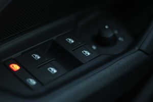 Audi A3 Sedan 35 TFSI 110kW (150CV) S tronic - Foto 28