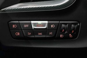 BMW Serie 2 216dA DCT Gran Coupe Pack Sport **Techo panorámico** - Foto 31