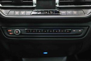 BMW Serie 2 216dA DCT Gran Coupe Pack Sport **Techo panorámico** - Foto 45