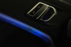 BMW Serie 2 216dA DCT Gran Coupe Pack Sport **Techo panorámico** - Foto 65