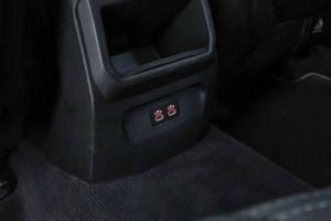 BMW Serie 2 216dA DCT Gran Coupe Pack Sport **Techo panorámico** - Foto 55