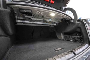 BMW Serie 2 216dA DCT Gran Coupe Pack Sport **Techo panorámico** - Foto 57