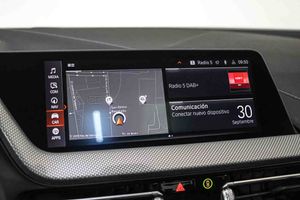 BMW Serie 2 216dA DCT Gran Coupe Pack Sport **Techo panorámico** - Foto 58