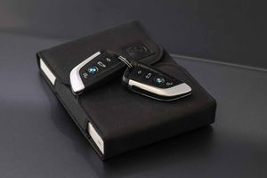 BMW Serie 2 216dA DCT Gran Coupe Pack Sport **Techo panorámico** - Foto 69