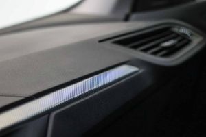 BMW Serie 2 216dA DCT Gran Coupe Pack Sport **Techo panorámico** - Foto 52