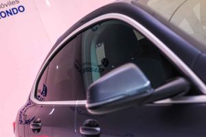 BMW Serie 2 216dA DCT Gran Coupe Pack Sport **Techo panorámico** - Foto 21