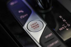 BMW Serie 2 216dA DCT Gran Coupe Pack Sport **Techo panorámico** - Foto 44