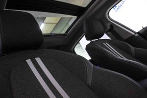 BMW Serie 2 216dA DCT Gran Coupe Pack Sport **Techo panorámico** - Foto 51