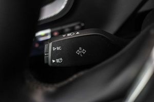 BMW Serie 2 216dA DCT Gran Coupe Pack Sport **Techo panorámico** - Foto 38