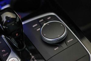 BMW Serie 2 216dA DCT Gran Coupe Pack Sport **Techo panorámico** - Foto 43