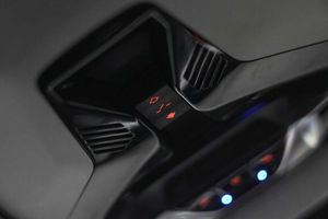 BMW Serie 2 216dA DCT Gran Coupe Pack Sport **Techo panorámico** - Foto 49