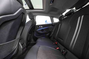 BMW Serie 2 216dA DCT Gran Coupe Pack Sport **Techo panorámico** - Foto 54