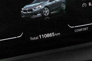 BMW Serie 2 216dA DCT Gran Coupe Pack Sport **Techo panorámico** - Foto 6