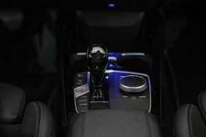 BMW Serie 2 216dA DCT Gran Coupe Pack Sport **Techo panorámico** - Foto 42