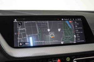 BMW Serie 2 216dA DCT Gran Coupe Pack Sport **Techo panorámico** - Foto 59