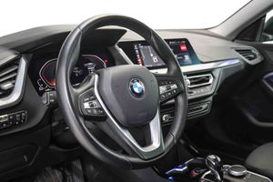 BMW Serie 2 216dA DCT Gran Coupe Pack Sport **Techo panorámico** - Foto 5