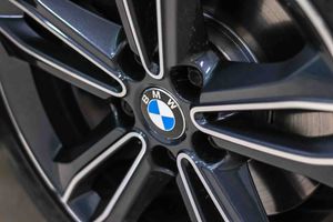 BMW Serie 2 216dA DCT Gran Coupe Pack Sport **Techo panorámico** - Foto 17