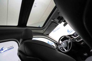 BMW Serie 2 216dA DCT Gran Coupe Pack Sport **Techo panorámico** - Foto 53