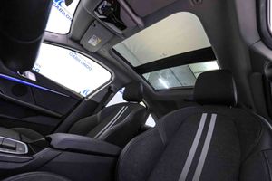BMW Serie 2 216dA DCT Gran Coupe Pack Sport **Techo panorámico** - Foto 28