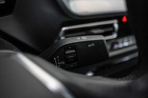 BMW Serie 2 216dA DCT Gran Coupe Pack Sport **Techo panorámico** - Foto 40