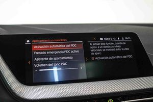 BMW Serie 2 216dA DCT Gran Coupe Pack Sport **Techo panorámico** - Foto 62