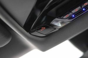 BMW Serie 2 216dA DCT Gran Coupe Pack Sport **Techo panorámico** - Foto 48