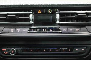 BMW Serie 2 216dA DCT Gran Coupe Pack Sport **Techo panorámico** - Foto 46