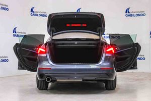 BMW Serie 2 216dA DCT Gran Coupe Pack Sport **Techo panorámico** - Foto 23