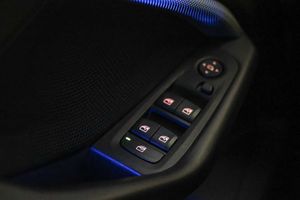 BMW Serie 2 216dA DCT Gran Coupe Pack Sport **Techo panorámico** - Foto 30