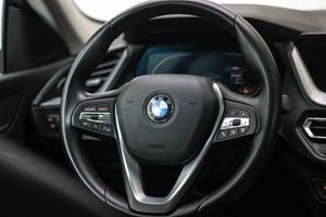 BMW Serie 2 216dA DCT Gran Coupe Pack Sport **Techo panorámico** - Foto 33