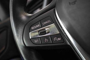 BMW Serie 2 216dA DCT Gran Coupe Pack Sport **Techo panorámico** - Foto 35