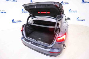 BMW Serie 2 216dA DCT Gran Coupe Pack Sport **Techo panorámico** - Foto 56