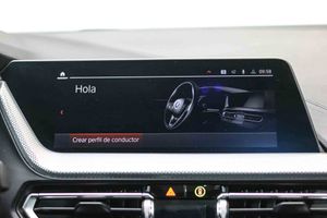 BMW Serie 2 216dA DCT Gran Coupe Pack Sport **Techo panorámico** - Foto 47