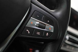 BMW Serie 2 216dA DCT Gran Coupe Pack Sport **Techo panorámico** - Foto 39