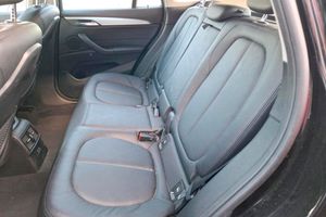 BMW X1 xDrive25e - Foto 5