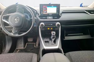 Toyota Rav4 2.5l 220H Business - Foto 3